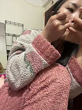 Snapshot of lealia699 chatting on February 2026 02:42:02 PM lealia699 online show from February 2026 02:42:02 PM