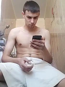 Alex Will online show from February 2026 07:43:02 AM