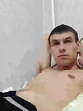 Alex Will online show from February 2026 07:06:01 AM