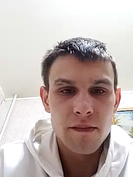 Alex Will online show from February 2026 02:40:02 PM