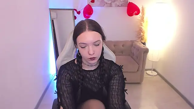 Emily tender online show from February 2026 06:26:01 AM