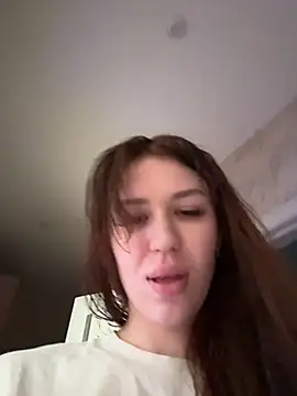 Vse crazy online show from March 2026 06:43:02 AM