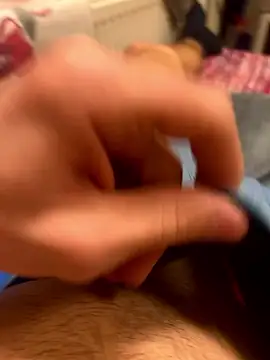 Majestik1 online show from January 2026 10:30:01 AM