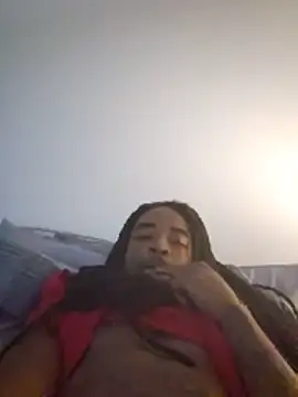 KDADDYw online show from May 2026 04:59:02 PM