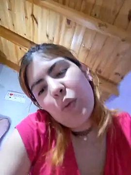 mililena1 online show from March 2026 10:40:01 PM