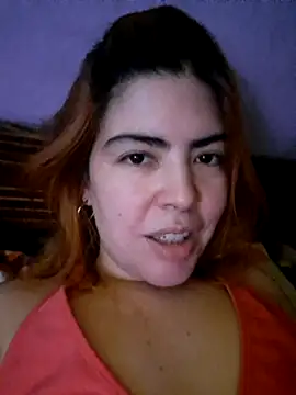 mililena1 online show from March 2026 05:03:02 AM