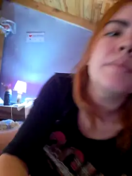 mililena1 online show from March 2026 06:58:01 PM