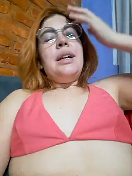mililena1 online show from April 2026 01:06:02 AM