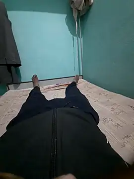 Snapshot of Archit571 chatting on February 2026 06:37:02 PM Archit571 online show from February 2026 06:37:02 PM