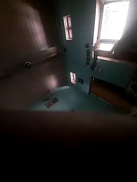 Snapshot of Archit571 chatting on April 2026 07:59:02 AM Archit571 online show from April 2026 07:59:02 AM