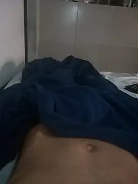 choocoolate online show from February 2026 03:12:02 AM