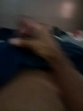 choocoolate online show from February 2026 03:43:01 AM