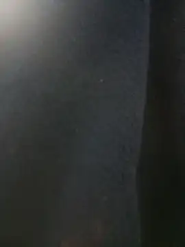 choocoolate online show from February 2026 02:29:02 AM