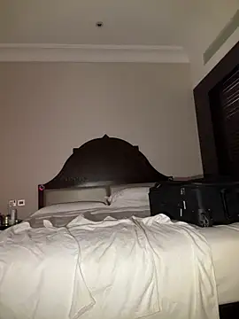 Blackieyboy  online show from February 2026 11:23:01 PM