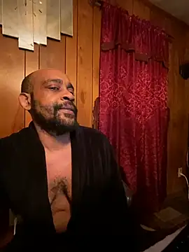 mrsparker1984 online show from February 2026 10:10:01 AM