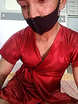 RAMANAND 35 online show from January 2026 06:13:01 PM