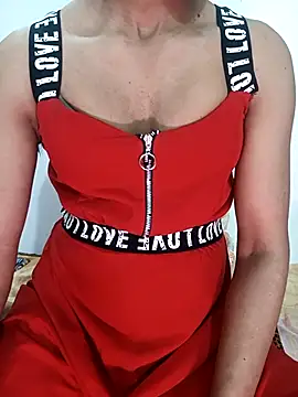 RAMANAND 35 online show from February 2026 07:53:02 PM