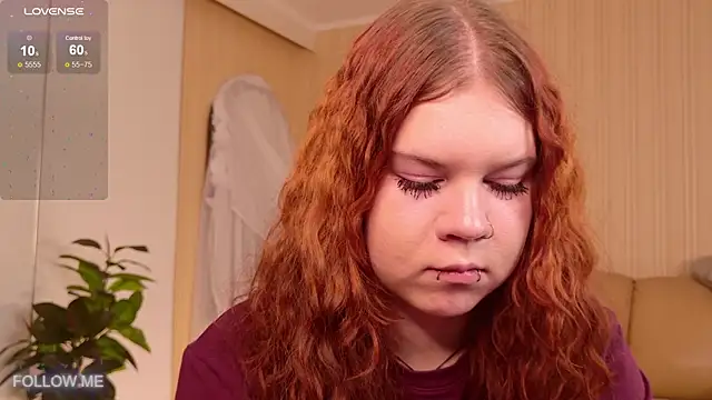 Snapshot of A_Lot_of_Bunny chatting on January 2026 08:39:02 AM A Lot of Bunny online show from January 2026 08:39:02 AM