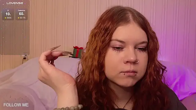 Snapshot of A_Lot_of_Bunny chatting on January 2026 07:11:02 AM A Lot of Bunny online show from January 2026 07:11:02 AM