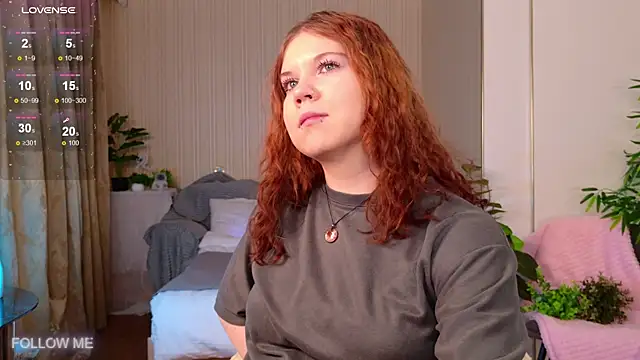 Snapshot of A_Lot_of_Bunny chatting on January 2026 08:20:01 AM A Lot of Bunny online show from January 2026 08:20:01 AM