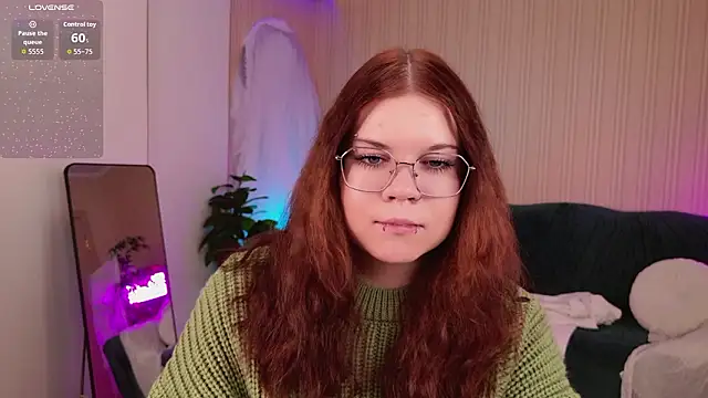 Snapshot of A_Lot_of_Bunny chatting on February 2026 08:57:01 AM A Lot of Bunny online show from February 2026 08:57:01 AM