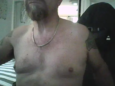 loudandproud online show from February 2026 07:01:01 AM