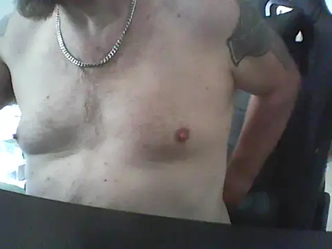 loudandproud online show from March 2026 11:55:02 PM