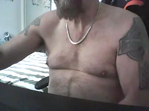 loudandproud online show from March 2026 06:30:02 AM