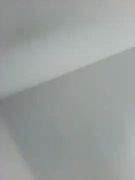 Filipinho10flp online show from February 2026 10:57:02 PM