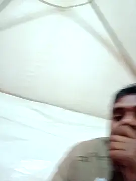 XXBBWW-1993 online show from February 2026 12:31:01 AM