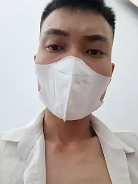 Barau 8x online show from February 2026 01:16:01 PM