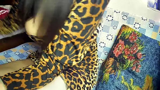 Snapshot of toty0007 chatting on January 2026 05:28:02 PM toty0007 online show from January 2026 05:28:02 PM