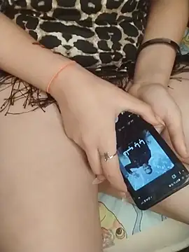 Snapshot of toty0007 chatting on February 2026 04:32:01 PM toty0007 online show from February 2026 04:32:01 PM