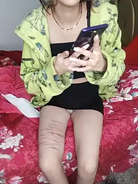 Snapshot of toty0007 chatting on February 2026 09:46:01 PM toty0007 online show from February 2026 09:46:01 PM