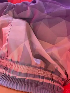 Snapshot of novinhode19yy chatting on January 2026 05:48:02 PM novinhode19yy online show from January 2026 05:48:02 PM