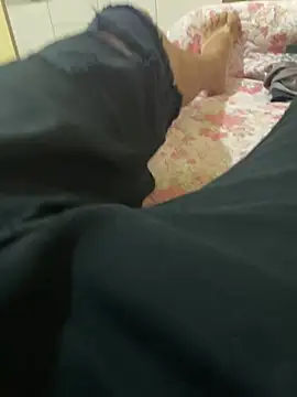 Snapshot of novinhode19yy chatting on February 2026 07:17:02 PM novinhode19yy online show from February 2026 07:17:02 PM