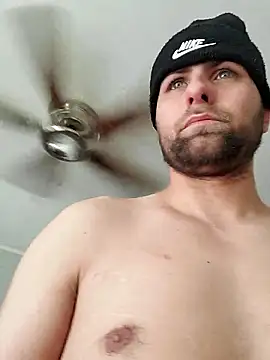 dccdc97 online show from January 2026 06:57:01 PM