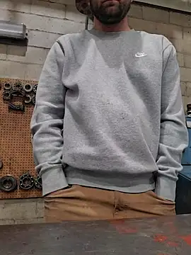 dccdc97 online show from April 2026 03:50:02 PM