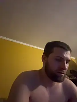 dccdc97 online show from May 2026 03:56:01 AM