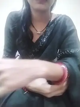 Ranibhabhi6969 online show from June 2026 04:34:02 PM