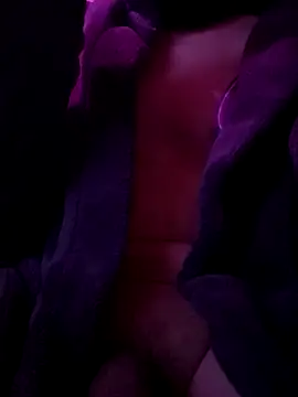 Snapshot of YoungAsainWithATrunk chatting on January 2026 04:36:01 AM YoungAsainWithATrunk online show from January 2026 04:36:01 AM