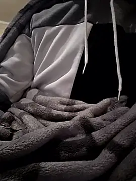 Snapshot of YoungAsainWithATrunk chatting on January 2026 03:34:01 AM YoungAsainWithATrunk online show from January 2026 03:34:01 AM