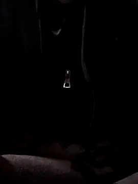 Snapshot of YoungAsainWithATrunk chatting on February 2026 03:50:02 PM YoungAsainWithATrunk online show from February 2026 03:50:02 PM