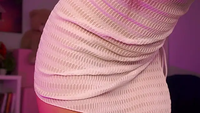 Snapshot of Ava_Solis chatting on February 2026 08:08:02 PM Ava Solis online show from February 2026 08:08:02 PM