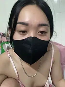 Snapshot of Babylove86 chatting on February 2026 10:12:01 AM Babylove86 online show from February 2026 10:12:01 AM