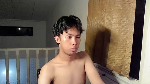 geltwt id online show from June 2026 05:03:04 PM