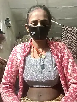 Snapshot of Jan_692 chatting on January 2026 07:59:01 PM Jan 692 online show from January 2026 07:59:01 PM