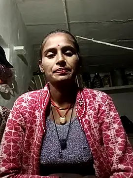 Snapshot of Jan_692 chatting on January 2026 03:14:02 PM Jan 692 online show from January 2026 03:14:02 PM