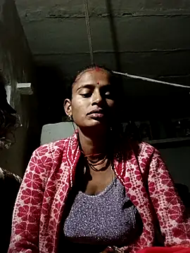 Snapshot of Jan_692 chatting on January 2026 07:52:01 PM Jan 692 online show from January 2026 07:52:01 PM