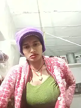 Snapshot of Jan_692 chatting on January 2026 09:09:02 PM Jan 692 online show from January 2026 09:09:02 PM